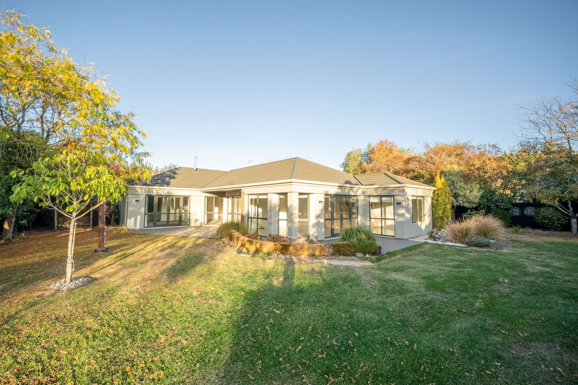 315 Gardiners Road Harewood_0