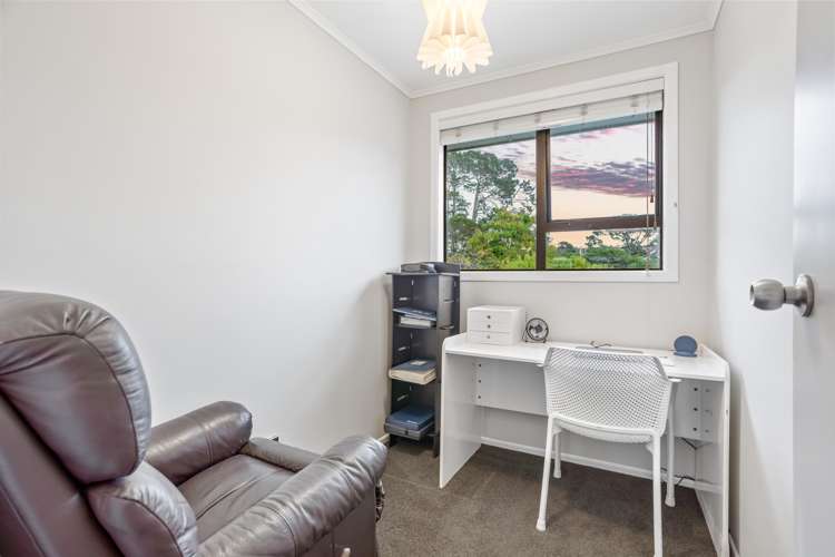 20 Glen Marine Parade Glendene_10