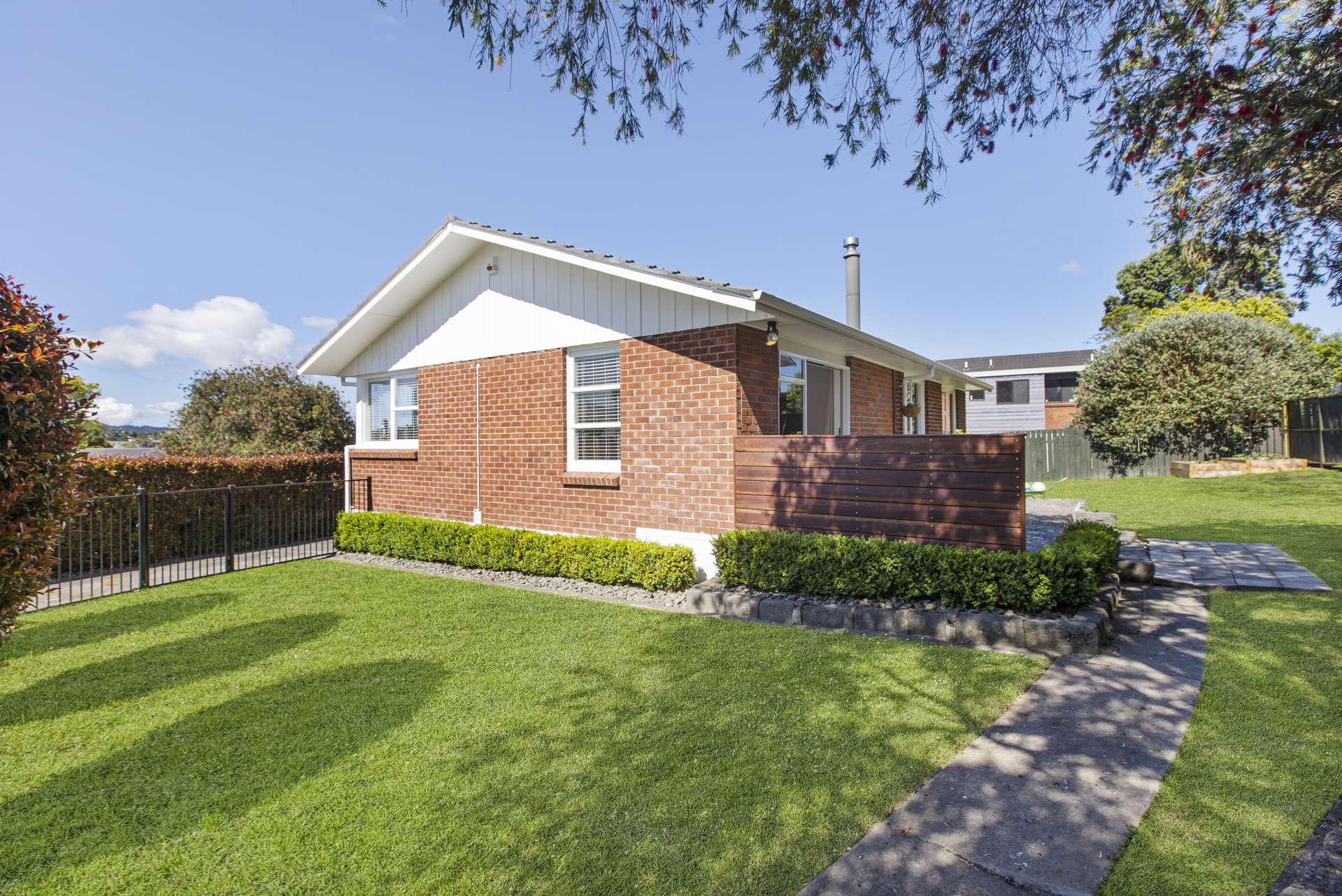 1/12 Grimshaw Place Henderson_0