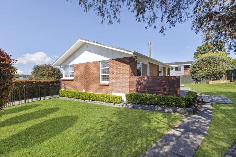 1/12 Grimshaw Place Henderson_0