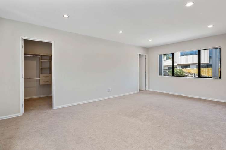 686a Beach Road Browns Bay_9