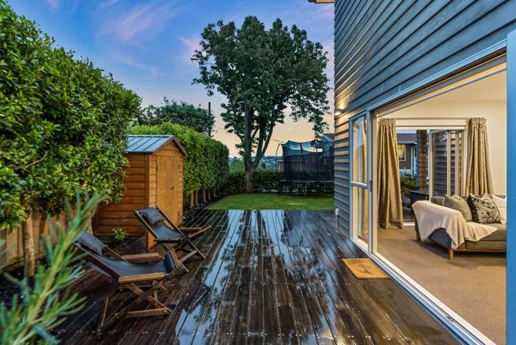 34 Letterkenny Place Blockhouse Bay_20