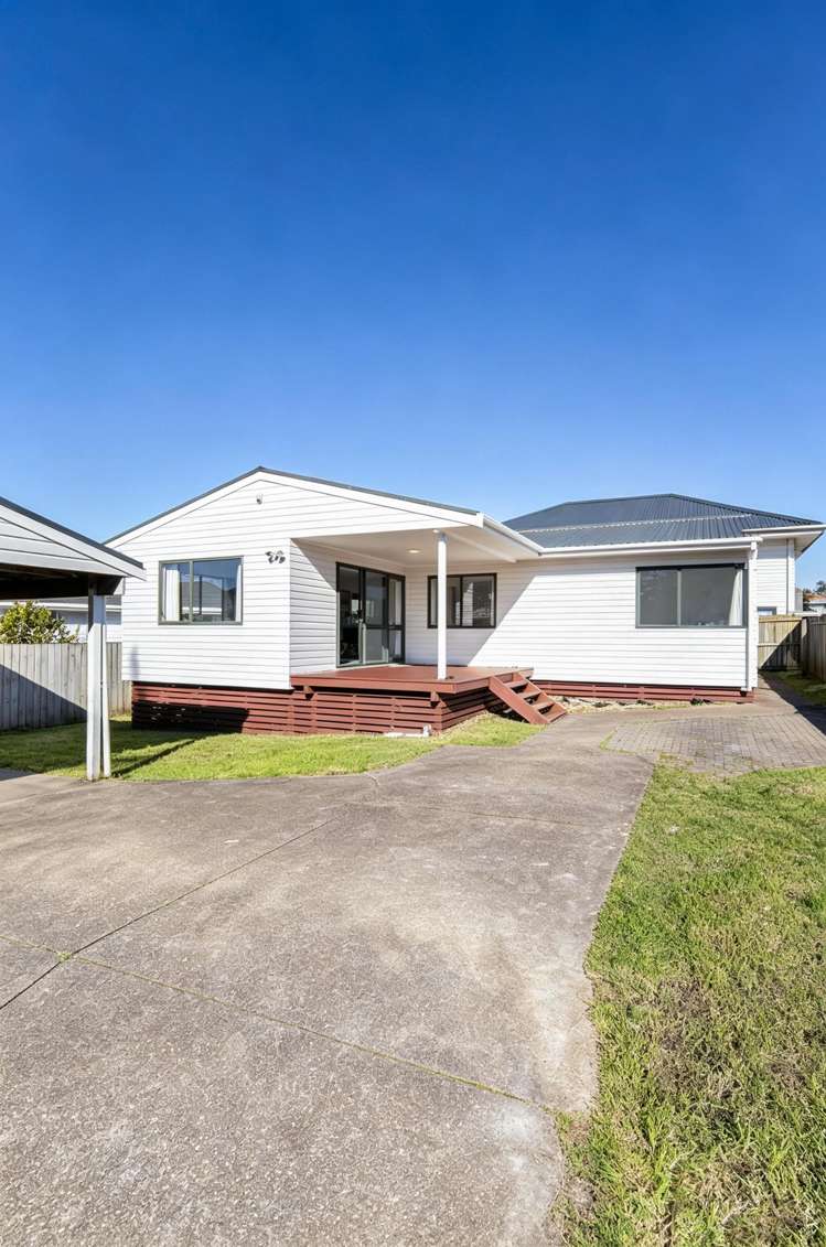 20A Glynnbrooke Street Te Atatu South_19