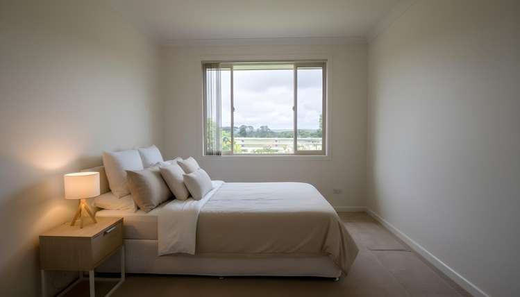 68D Tuparekura Road, South Head Helensville_16