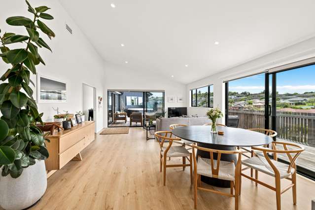 54 Anne Burton Drive Warkworth_2