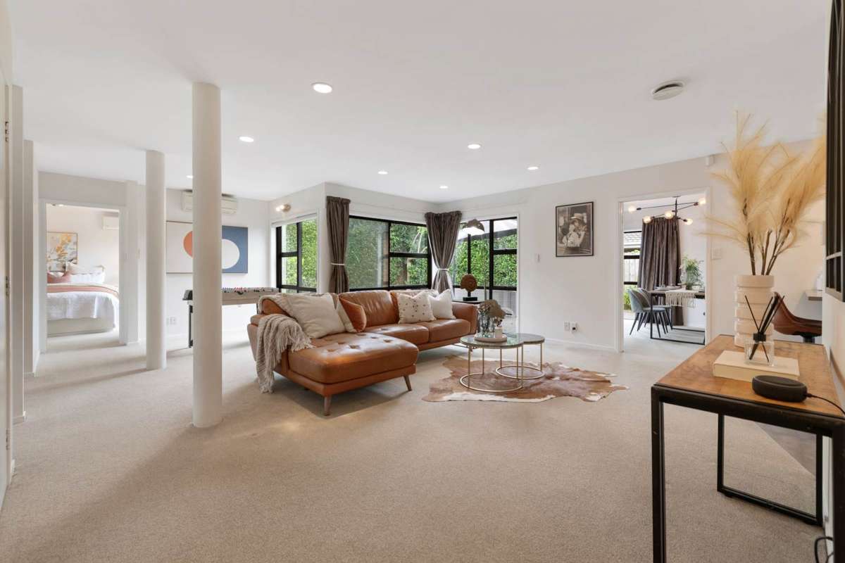 43 Sunderlands Road_3