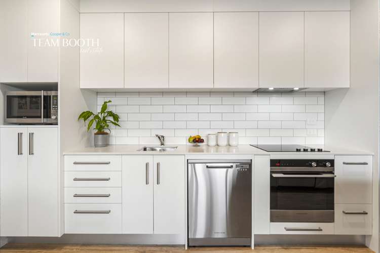 G02/10 Awataha Drive Northcote_10