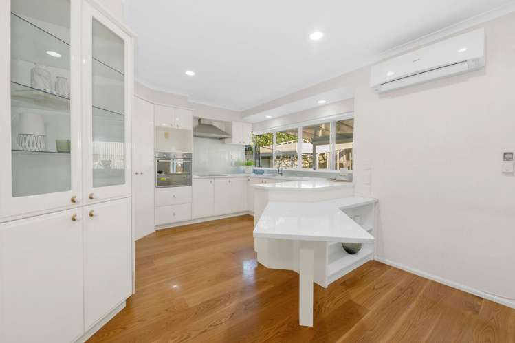 21 Santa Ana Drive Dannemora_12