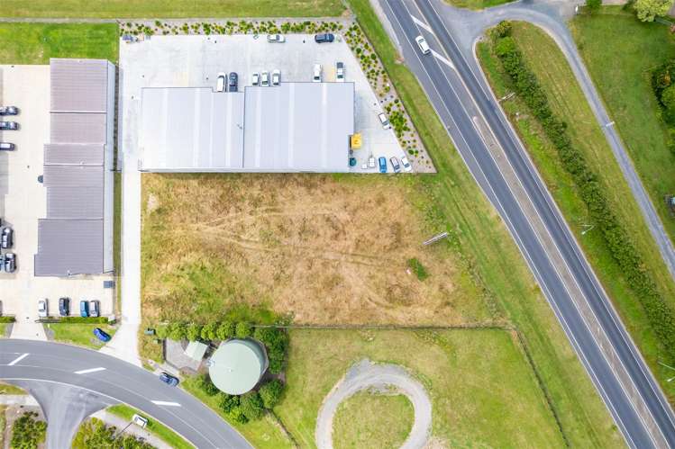 147A Ingram Road Hamilton_9