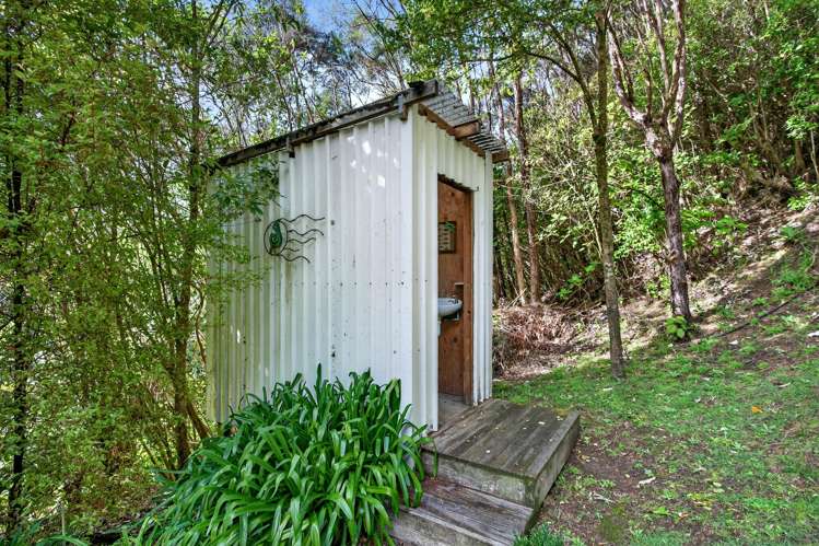 1598 Pack Spur Road Mataikona_22