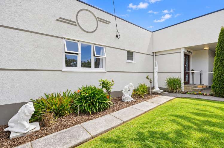 15 Saint James Avenue Helensville_1