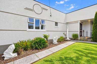 15 Saint James Avenue_1