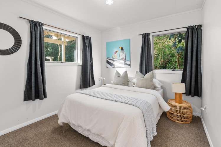 35B Calder Avenue North East Valley_14