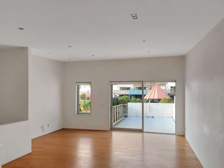 29 Saddleback Grove 1286_1