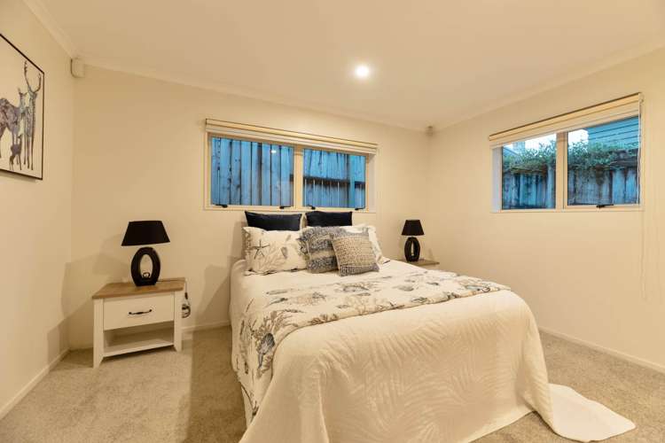 73a Udys Road Pakuranga_10