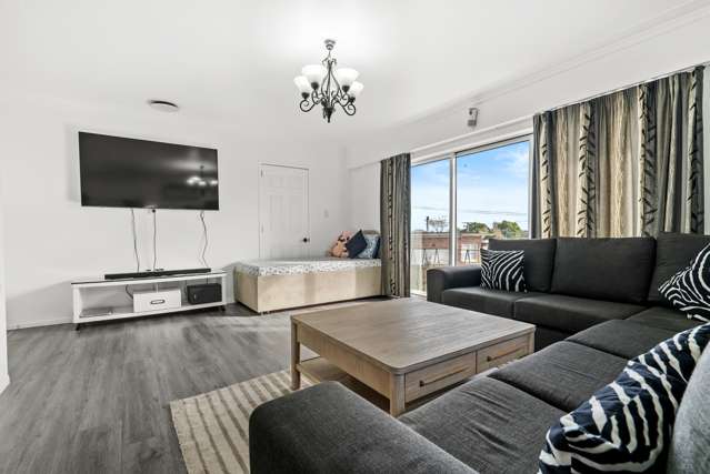 19 Halberg Street Papakura_3