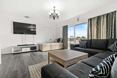 19 Halberg Street_2