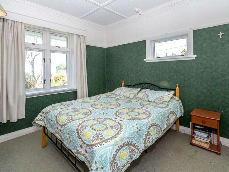 9 Herbert Street Masterton_7