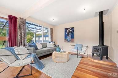 63f Black Beech Street_2