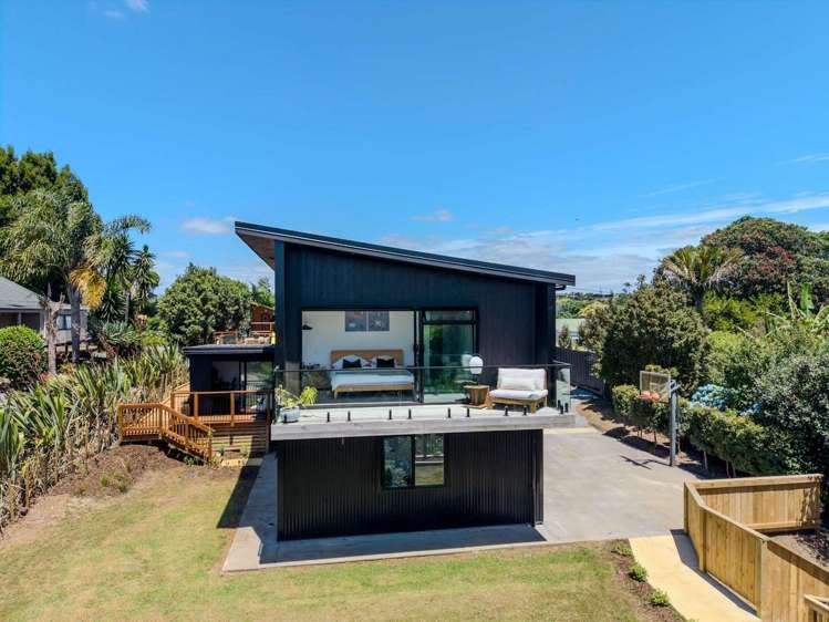 119E Skudders Beach Road Kerikeri_20