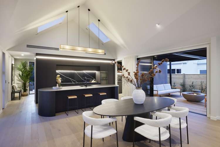 112 Ripponvale Road_4