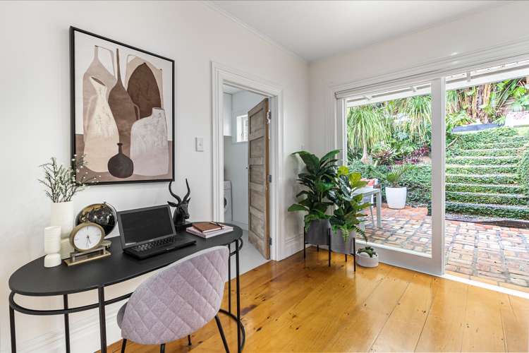 7 Spring Street Freemans Bay_13