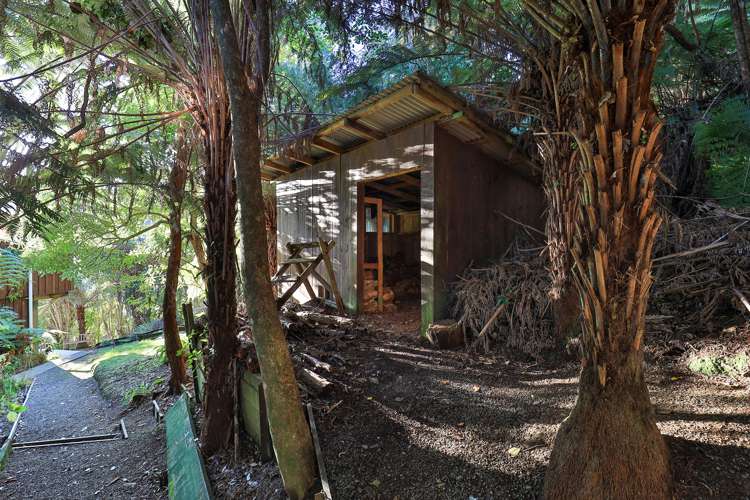 1746 Queen Charlotte Drive Anakiwa and Surrounds_22