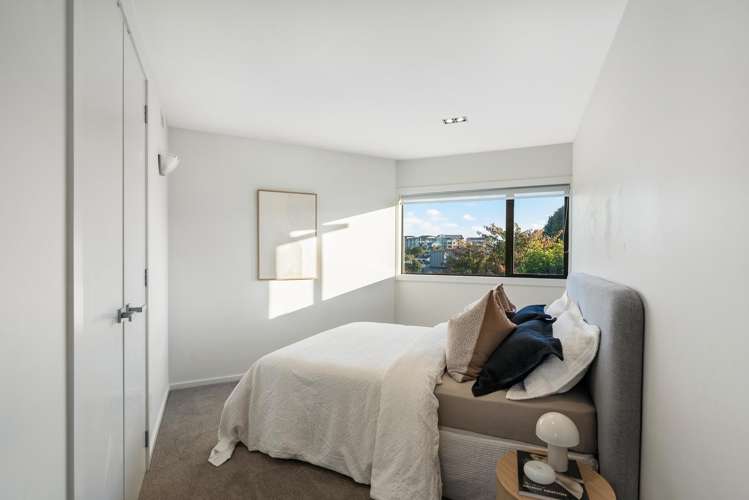 45A Maskell Street St Heliers_23