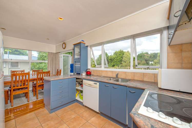 70 David Avenue Hillpark_7