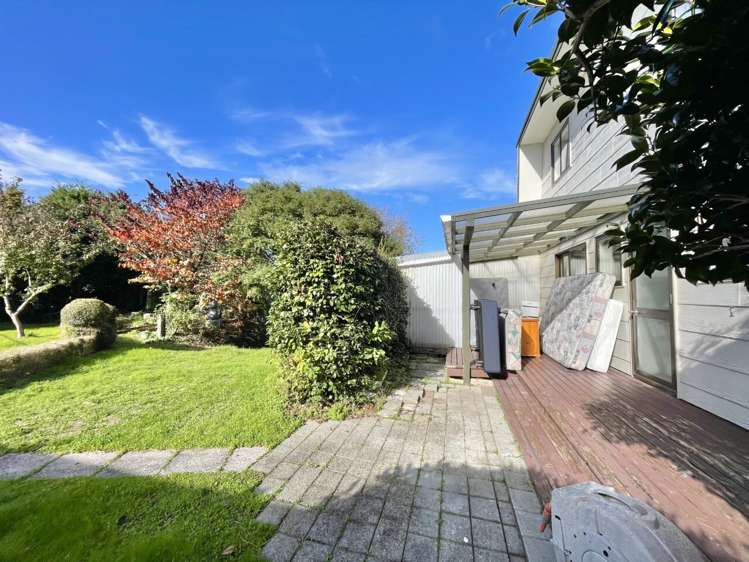 33 Tasman Drive Tokoroa_17