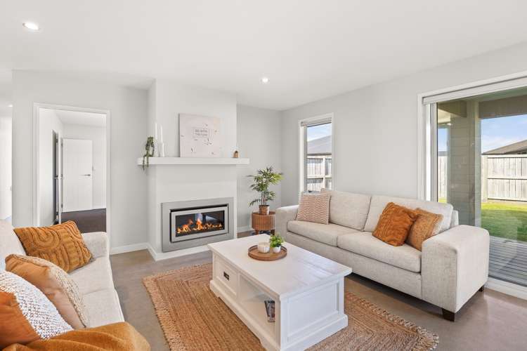 33 Kahuparere Crescent_0