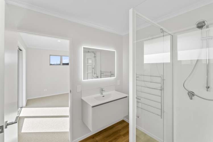 3 Ambrosia Street Richmond_23