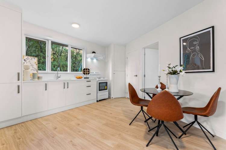 13 Coletta Lane Te Atatu South_6