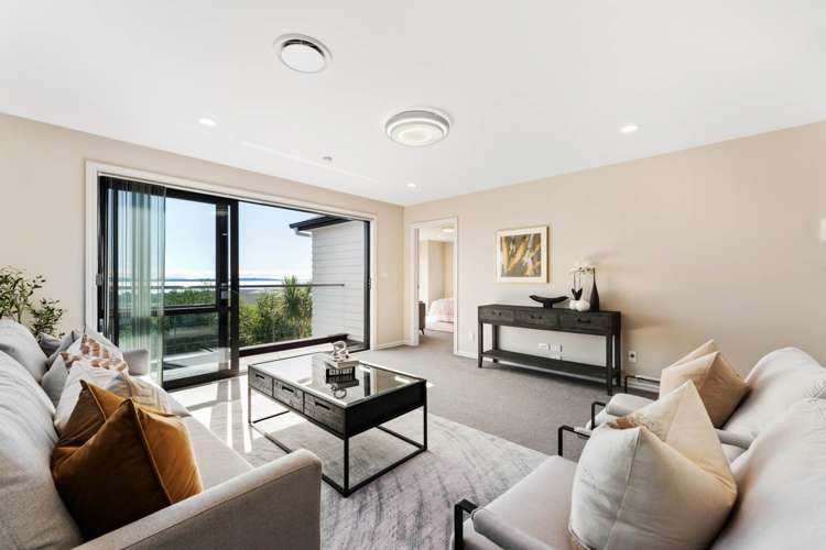 27 Headland Drive Long Bay_15