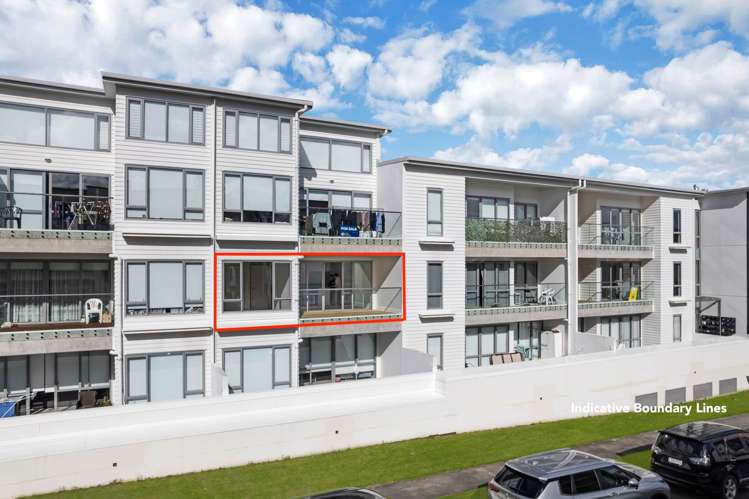 104/136 Stancombe Road Flat Bush_14