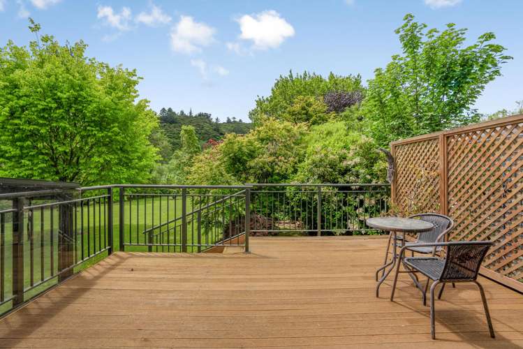 45 Hine Road Wainuiomata_15