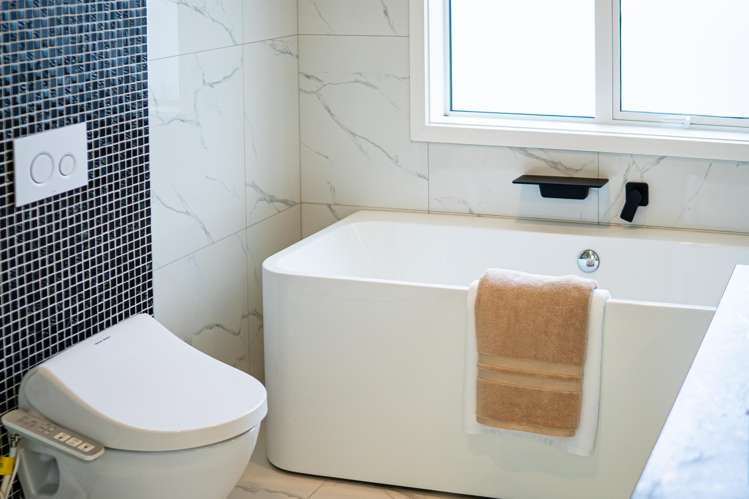 206B Clovelly Road Bucklands Beach_32