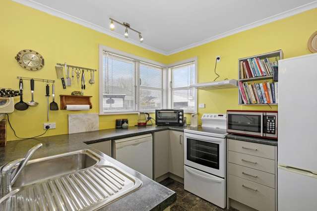 17 Stephen Street Trentham_3