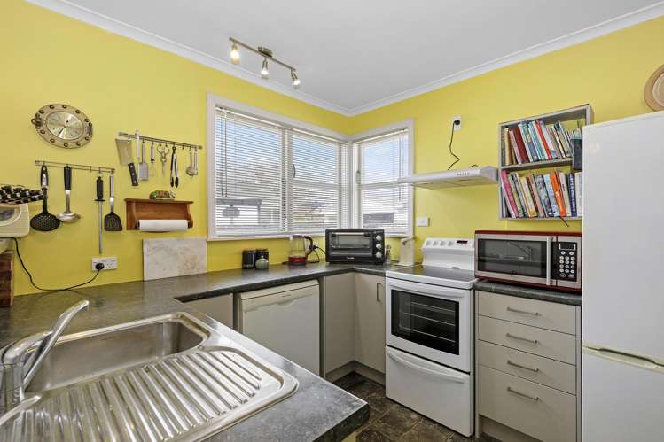 17 Stephen Street Trentham_3