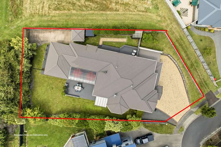 11 Carpentras Way Nukuhau_29