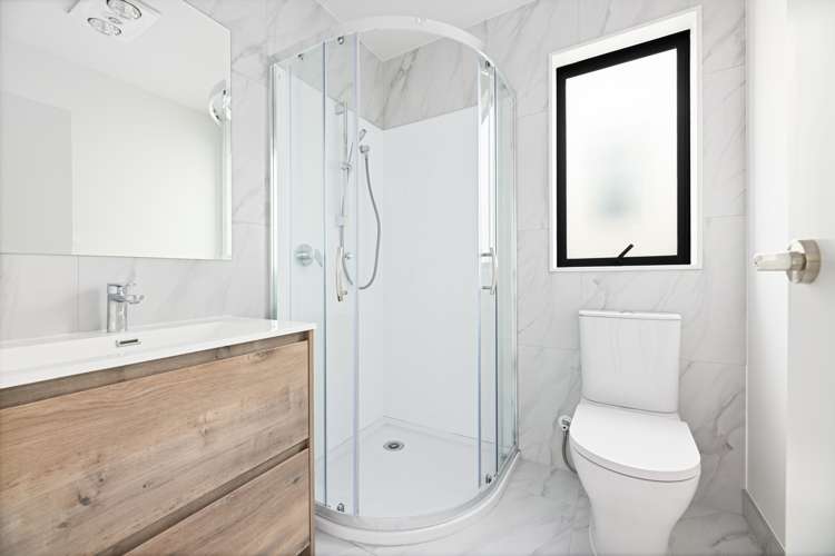 30 Hokoteta Street Mount Wellington_9