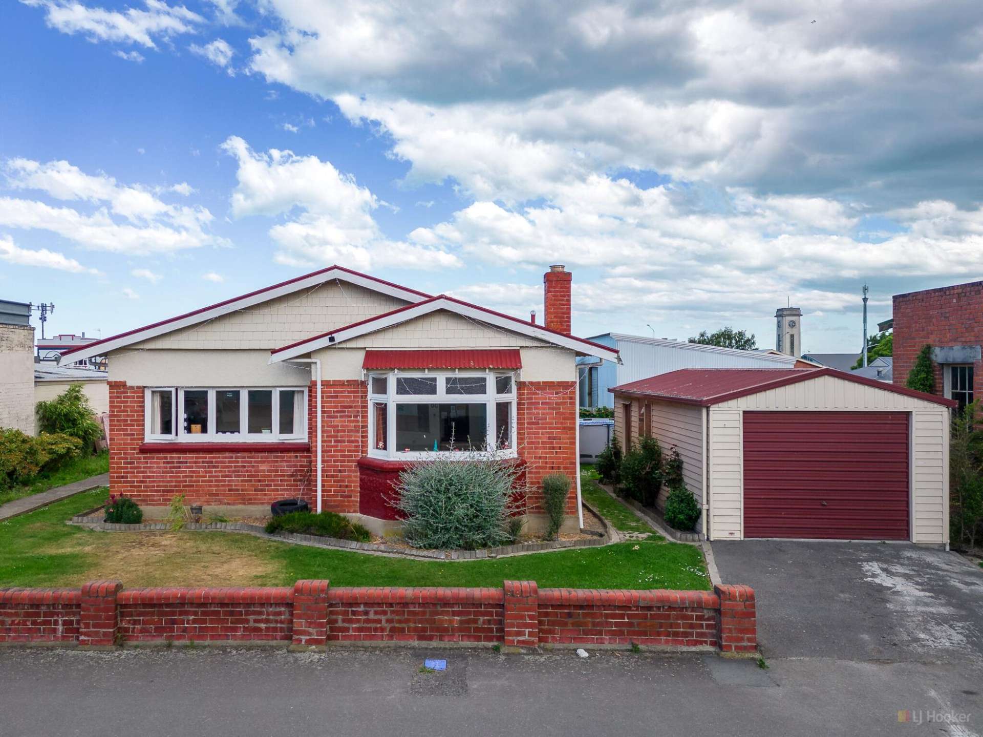 49 Shearman Street Waimate_0