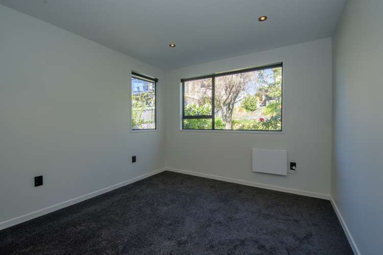 548 Peninsula Road Kelvin Heights_12