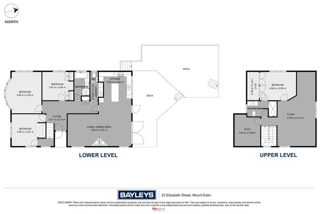 23 Elizabeth Street Mt Eden_1