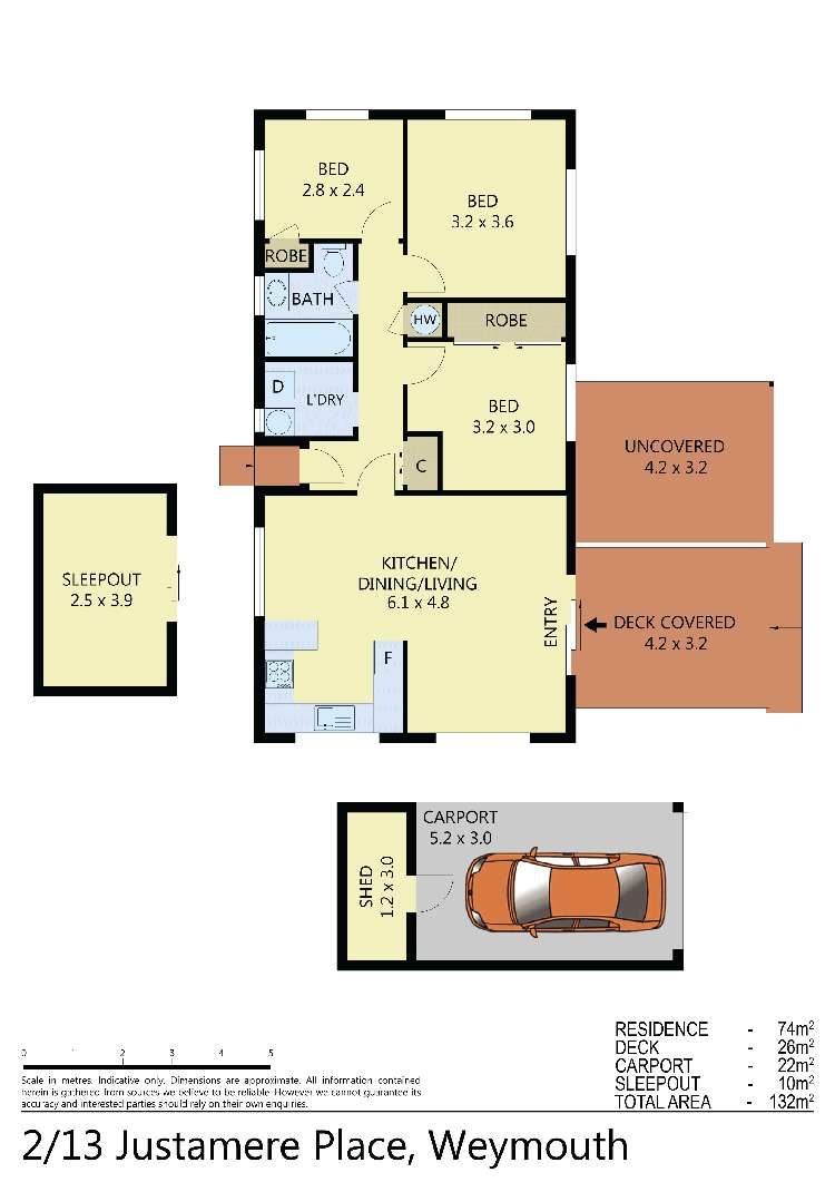 2/13 Justamere Place Manurewa_12