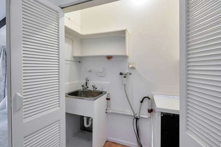 7/28 Wolsley Avenue Milford_13