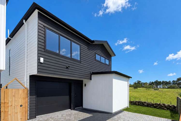 40 Wellesley Road_0