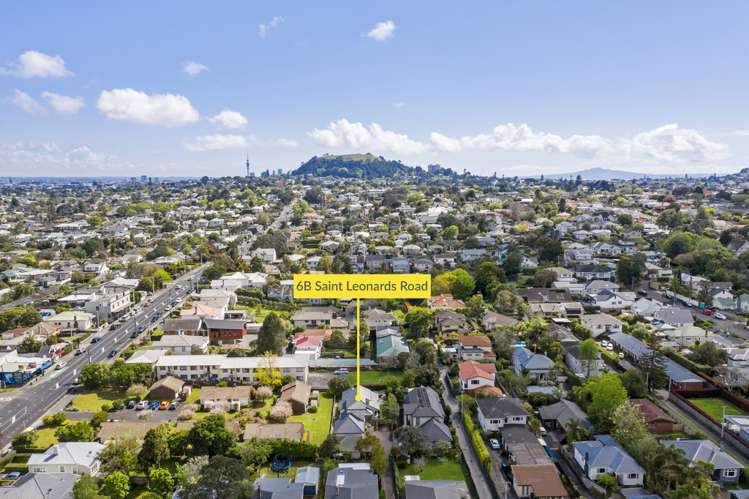 6b Saint Leonards Road Mount Eden_18