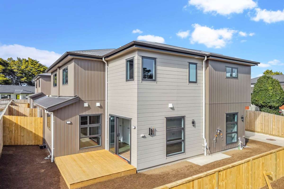 44A & 44B Innismara Avenue_0