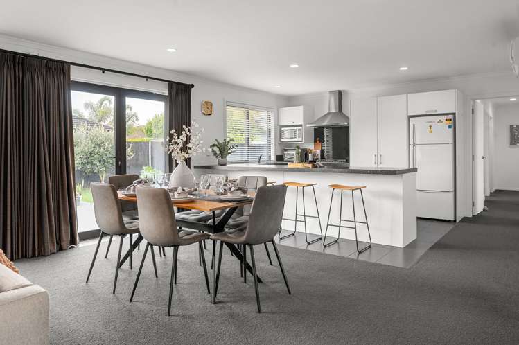 61 Te Huia Drive Flagstaff_3